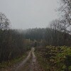 https://cdn-ostrovok-ru-ion.test.edgekey.net/t/100x100/hotel_review/74/0f/740fb98a8e3386cee57897a35c78f8235597c533.JPEG
