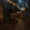 https://cdn-ostrovok-ru-ion.test.edgekey.net/t/100x100/hotel_review/74/0f/740fe9cce67a6a6678c31cbcb04d5f5931df10ce.JPEG