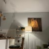 https://cdn-ostrovok-ru-ion.test.edgekey.net/t/100x100/hotel_review/74/13/74137487613babae60c017fe25c0514935d65fb2.JPEG