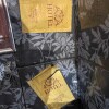 https://cdn-ostrovok-ru-ion.test.edgekey.net/t/100x100/hotel_review/74/13/7413a24dfa377cfa4ebbffed21c21730e2842fab.jpeg