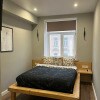 https://cdn-ostrovok-ru-ion.test.edgekey.net/t/100x100/hotel_review/74/13/7413c545c645437cec341372a69fe96f7cd68fef.JPEG