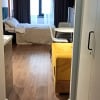 https://cdn-ostrovok-ru-ion.test.edgekey.net/t/100x100/hotel_review/74/14/74142b08ccda0bf4183f81074b21b93a7e93f4d5.JPEG