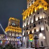 https://cdn-ostrovok-ru-ion.test.edgekey.net/t/100x100/hotel_review/74/15/741503b93e986985ed48f3b67618bf8c4158db2e.JPEG