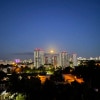 https://cdn-ostrovok-ru-ion.test.edgekey.net/t/100x100/hotel_review/74/16/74163d71a68e4a3a028fc820c0a28a23a7bd60e8.JPEG