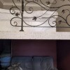 https://cdn-ostrovok-ru-ion.test.edgekey.net/t/100x100/hotel_review/74/16/741646714c370c3e7fd5e88eae37c41a3ed7eaa7.JPEG