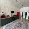 https://cdn-ostrovok-ru-ion.test.edgekey.net/t/100x100/hotel_review/74/16/7416823fa776cb8490fe28058662b640307acc42.JPEG