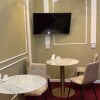 https://cdn-ostrovok-ru-ion.test.edgekey.net/t/100x100/hotel_review/74/16/7416d982b2a827ddf7dde6888928fb49c29aecb4.jpeg
