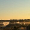 https://cdn-ostrovok-ru-ion.test.edgekey.net/t/100x100/hotel_review/74/17/7417373f1e565df61277c7a8994b0fbc4ba96f3a.JPEG
