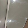 https://cdn-ostrovok-ru-ion.test.edgekey.net/t/100x100/hotel_review/74/17/7417826f0db8d50c847ae0d0ee494f57ea314e9b.JPEG