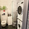 https://cdn-ostrovok-ru-ion.test.edgekey.net/t/100x100/hotel_review/74/17/74179eb56b508d9cd5d355073f5329f540e1c7a1.JPEG