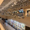 https://cdn-ostrovok-ru-ion.test.edgekey.net/t/100x100/hotel_review/74/18/74183a770e8b20a5b44f5eb995355df9aec2db72.JPEG