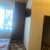 https://cdn-ostrovok-ru-ion.test.edgekey.net/t/100x100/hotel_review/74/18/741862bebd2f3e253db2371066f1e289e517d139.JPEG