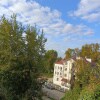https://cdn-ostrovok-ru-ion.test.edgekey.net/t/100x100/hotel_review/74/18/7418a0a4dd124cc15aff27cbde2e7f21a29a71e3.JPEG
