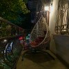 https://cdn-ostrovok-ru-ion.test.edgekey.net/t/100x100/hotel_review/74/19/7419225b6c862b7731dd3b551747e15f6bd8e404.JPEG