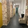 https://cdn-ostrovok-ru-ion.test.edgekey.net/t/100x100/hotel_review/74/19/7419ce6e068e1b962298aec7c8f5af45b63ffa65.JPEG
