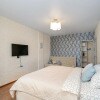https://cdn-ostrovok-ru-ion.test.edgekey.net/t/100x100/hotel_review/74/1a/741aaa8492c0a9987cd163c297a0212bbd6f60cf.JPEG