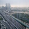 https://cdn-ostrovok-ru-ion.test.edgekey.net/t/100x100/hotel_review/74/1a/741aed6cea62de8ad6a8e1a058097f4b6c39232b.JPEG