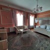 https://cdn-ostrovok-ru-ion.test.edgekey.net/t/100x100/hotel_review/74/1b/741baf497853bac2e34ca1871d3fb2c2f180078f.jpeg