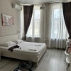 https://cdn-ostrovok-ru-ion.test.edgekey.net/t/100x100/hotel_review/74/1c/741c59d6b522c5e9c276c2f574a7b55076bd5bae.JPEG