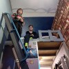https://cdn-ostrovok-ru-ion.test.edgekey.net/t/100x100/hotel_review/74/1c/741c7cbbf84e32c67a9a7eaa946b7389ecb40285.jpeg
