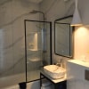 https://cdn-ostrovok-ru-ion.test.edgekey.net/t/100x100/hotel_review/74/1c/741c9df14d4ccceaa9e60051011fe87b2960630d.JPEG
