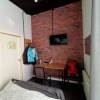 https://cdn-ostrovok-ru-ion.test.edgekey.net/t/100x100/hotel_review/74/1d/741d35ef1f852b33ccbfbfd4f8e163c24f830cdf.JPEG