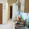 https://cdn-ostrovok-ru-ion.test.edgekey.net/t/100x100/hotel_review/74/1d/741da00897a2745f71c072f4e2c75b827411cfb8.jpeg
