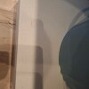 https://cdn-ostrovok-ru-ion.test.edgekey.net/t/100x100/hotel_review/74/1d/741dadafaf0d86bebd179fc94704fdd59d0dd856.JPEG