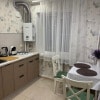 https://cdn-ostrovok-ru-ion.test.edgekey.net/t/100x100/hotel_review/74/1d/741dbe3be87283ccbd14c7d7893b13ddc0172771.JPEG