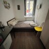 https://cdn-ostrovok-ru-ion.test.edgekey.net/t/100x100/hotel_review/74/1e/741e5317b2195dac5664aba8dbb371689641583a.JPEG