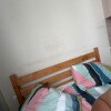 https://cdn-ostrovok-ru-ion.test.edgekey.net/t/100x100/hotel_review/74/1e/741e65dcddec03eeb09907c7054c0b731209b706.JPEG