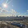 https://cdn-ostrovok-ru-ion.test.edgekey.net/t/100x100/hotel_review/74/1e/741ee8c016888ff3b46de15a9c3bc476cac82d03.JPEG