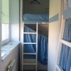 https://cdn-ostrovok-ru-ion.test.edgekey.net/t/100x100/hotel_review/74/1f/741f07ea7fffcc5738d196944b62bc4ecd99cd51.jpeg