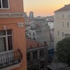 https://cdn-ostrovok-ru-ion.test.edgekey.net/t/100x100/hotel_review/74/1f/741f1b79dd1993c1c2cf56b36496b9080b2ff4bb.JPEG