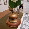 https://cdn-ostrovok-ru-ion.test.edgekey.net/t/100x100/hotel_review/74/1f/741f7139fb8aea249f8ee2c8455ded2701590c0d.JPEG