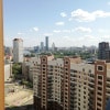 https://cdn-ostrovok-ru-ion.test.edgekey.net/t/100x100/hotel_review/74/1f/741fe79d16fe2880ac7ee88982774c357b6156a1.jpeg