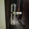https://cdn-ostrovok-ru-ion.test.edgekey.net/t/100x100/hotel_review/74/20/742060021ca18d99f14f6104c28342a17316a9a7.JPEG