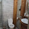https://cdn-ostrovok-ru-ion.test.edgekey.net/t/100x100/hotel_review/74/21/7421a5bc79e3bf09630a5a7a2e5f36cbc9c1f2b7.JPEG