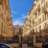 https://cdn-ostrovok-ru-ion.test.edgekey.net/t/100x100/hotel_review/74/22/74221860f273a2b48738acdc0fee692fc57804b6.JPEG