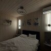 https://cdn-ostrovok-ru-ion.test.edgekey.net/t/100x100/hotel_review/74/22/7422a942c8994f40662c24763f061b8e6476e8c0.JPEG