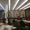 https://cdn-ostrovok-ru-ion.test.edgekey.net/t/100x100/hotel_review/74/23/7423dd52b84cd8fde943d2fe6090103fff8747d2.JPEG