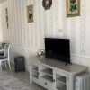 https://cdn-ostrovok-ru-ion.test.edgekey.net/t/100x100/hotel_review/74/24/7424325ab89c94f8429aae65032619c2f50ed088.JPEG
