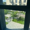 https://cdn-ostrovok-ru-ion.test.edgekey.net/t/100x100/hotel_review/74/25/7425185364aded7c7ac00d0d2da302af921eab1c.JPEG