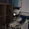 https://cdn-ostrovok-ru-ion.test.edgekey.net/t/100x100/hotel_review/74/25/7425891c7eb14491a12365668b0b052e66d7df5b.JPEG