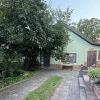 https://cdn-ostrovok-ru-ion.test.edgekey.net/t/100x100/hotel_review/74/26/742619d4a8c02c3124c265c597b571bd041eaf39.JPEG