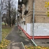 https://cdn-ostrovok-ru-ion.test.edgekey.net/t/100x100/hotel_review/74/26/74262fbf38b13ec1f36261dfdceb8672e77d29d0.jpeg