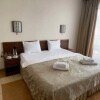 https://cdn-ostrovok-ru-ion.test.edgekey.net/t/100x100/hotel_review/74/26/74268d3fcd150fbfb6b989b25ffc9db076cc5d17.JPEG
