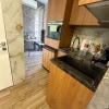 https://cdn-ostrovok-ru-ion.test.edgekey.net/t/100x100/hotel_review/74/27/742740bfca8793215cd9c033cf8efe0f4d22bccd.JPEG