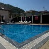 https://cdn-ostrovok-ru-ion.test.edgekey.net/t/100x100/hotel_review/74/27/7427b5b53cceff4d09116128de8b93522c9dd982.JPEG