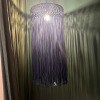 https://cdn-ostrovok-ru-ion.test.edgekey.net/t/100x100/hotel_review/74/28/74280f426282f481b59f8adb827670093cd26571.JPEG